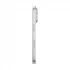 Apple iPhone 17 Pro Smart Phone specifications