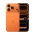 Apple iPhone 17 Pro Smart Phone