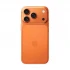 Apple iPhone 17 Pro Smart Phone in BD