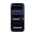Apple iPhone 17 Pro Smart Phone Price in Bangladesh
