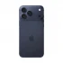 Apple iPhone 17 Pro Smart Phone in BD
