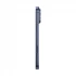 Apple iPhone 17 Pro Smart Phone Price in BD
