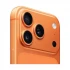 Apple iPhone 17 Pro Smart Phone specifications