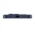 Apple iPhone 17 Pro Smart Phone Price in BD