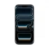 Apple iPhone 17 Pro Smart Phone Price in Bangladesh