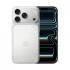 Apple iPhone 17 Pro Smart Phone