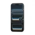Apple iPhone 17 Pro 512GB Silver (Single Physical Sim & Single eSim)