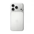 Apple iPhone 17 Pro Smart Phone in BD