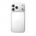 Apple iPhone 17 Pro Smart Phone Price in BD