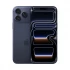 Apple iPhone 17 Pro Smart Phone
