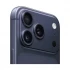 Apple iPhone 17 Pro 512GB Deep Blue (Single Physical Sim & Single eSim)