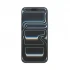 Apple iPhone 17 Pro Max Smart Phone in BD