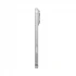 Apple iPhone 17 Pro Max Smart Phone Price in BD