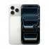Apple iPhone 17 Pro Max Smart Phone Price in Bangladesh