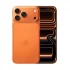 Apple iPhone 17 Pro Max Smart Phone