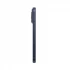 Apple iPhone 17 Pro Max 1TB Deep Blue (Single Physical Sim & Single eSim)