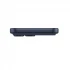 Apple iPhone 17 Pro Max Smart Phone specifications