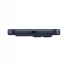 Apple iPhone 17 Pro Max Smart Phone Best Price