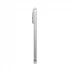 Apple iPhone 17 Pro Max Smart Phone specifications