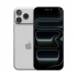 Apple iPhone 17 Pro Max Smart Phone Price in Bangladesh