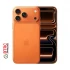 Apple iPhone 17 Pro Max Smart Phone