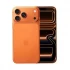 Apple iPhone 17 Pro Max Smart Phone Price in Bangladesh