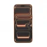 Apple iPhone 17 Pro Max Smart Phone in BD