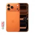 Apple iPhone 17 Pro Max Smart Phone