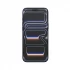 Apple iPhone 17 Pro Max Smart Phone Price in Bangladesh
