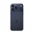 Apple iPhone 17 Pro Max Smart Phone in BD