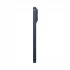 Apple iPhone 17 Pro Max Smart Phone Price in BD