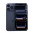 Apple iPhone 17 Pro Max Mobile Phone