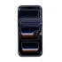 Apple iPhone 17 Pro Max Mobile Phone Price in Bangladesh