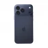 Apple iPhone 17 Pro Max Mobile Phone in BD