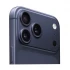 Apple iPhone 17 Pro Max 256GB Deep Blue (Single Physical Sim & Single eSim) (Unofficial)