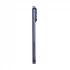 Apple iPhone 17 Pro Max Mobile Phone Price in BD