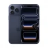 Apple iPhone 17 Pro Max Smart Phone