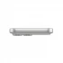 Apple iPhone 17 Pro Max Smart Phone Best Price