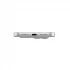 Apple iPhone 17 Pro Max Smart Phone features
