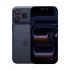 Apple iPhone 17 Pro Max Smart Phone