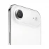 Apple iPhone Air Smart Phone Best Price