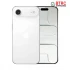 Apple iPhone Air Smart Phone