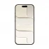 Apple iPhone Air Smart Phone in BD