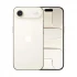 Apple iPhone Air Smart Phone Price in Bangladesh