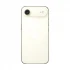 Apple iPhone Air Smart Phone Price in BD