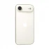 Apple iPhone Air Smart Phone specifications