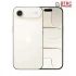 Apple iPhone Air Smart Phone