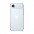 Apple iPhone Air Smart Phone Price in BD
