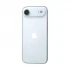 Apple iPhone Air Smart Phone specifications