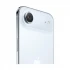 Apple iPhone Air Smart Phone Best Price